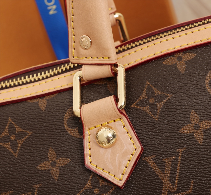 LV bag LV M40325 Retiro LV - LV - - 33 x 28 x 15cm — Premium Replica — photo 6