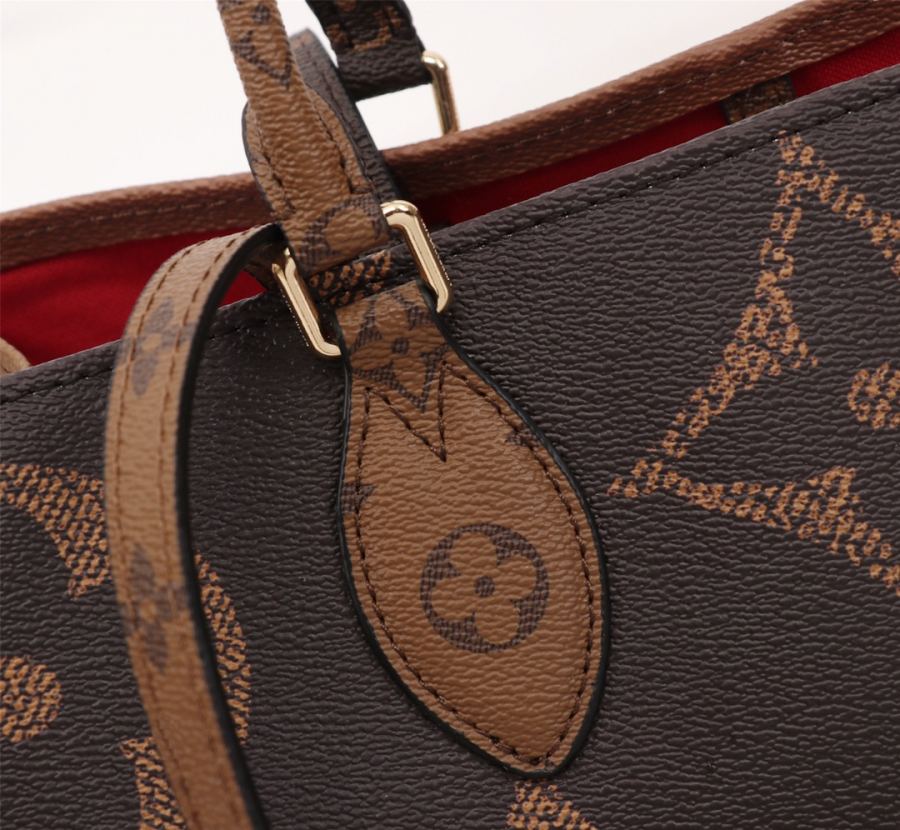 LV bag Lv New M44571 ONTHEGO Monogram 41.0x 34.0x 19.0 cm ( x ) — 1:1 Replica For Sale — photo 7