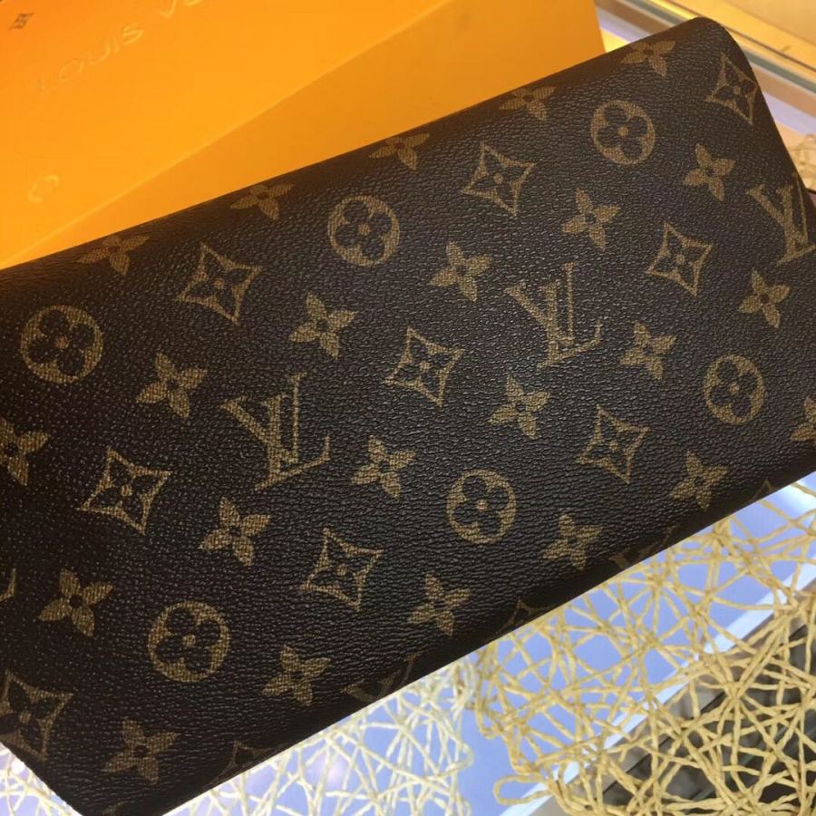 LV bag M55090 Beaubourg Hobo Monogram 2019 Louis Vuitton LV 25-21-15 — Premium Replica — photo 8