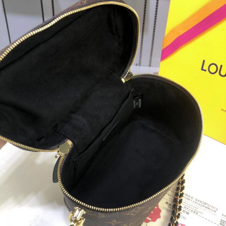 LV bag AALV S/S2020 44992 10/1. AA.LV Nicolas ghesquiere New 17/9/13 — AAA Quality Replica — photo 8