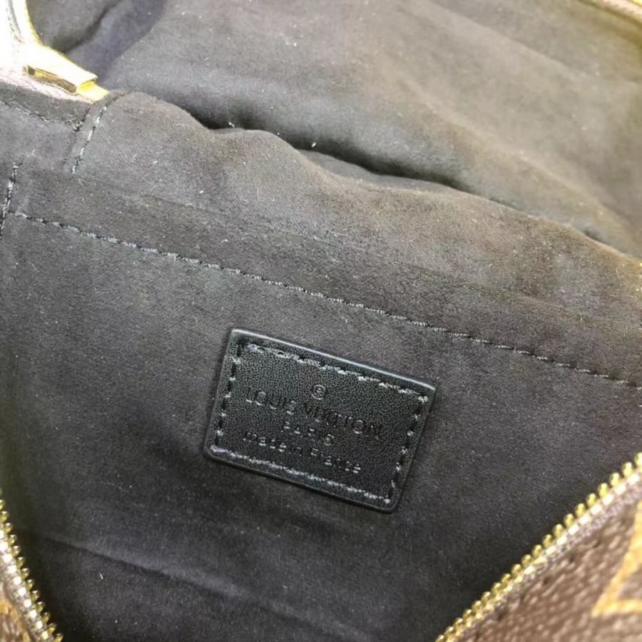 LV bag AALV S/S2020 44992 10/1. AA.LV Nicolas ghesquiere New 17/9/13 — AAA Quality Replica — photo 9