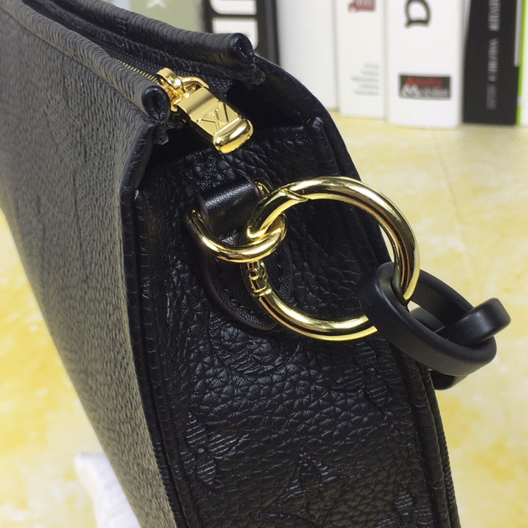LV bag M47542 LV New LV 25-20-5 — Premium Replica — photo 6