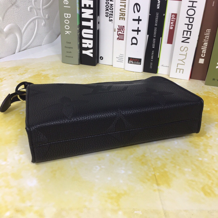 LV bag M47542 LV New LV 25-20-5 — Premium Replica — photo 3