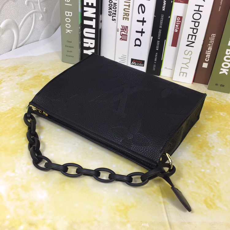 LV bag M47542 LV New LV 25-20-5 — Premium Replica — photo 4