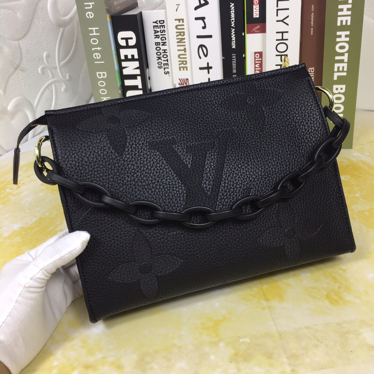 LV bag M47542 LV New LV 25-20-5 — Premium Replica — photo 2