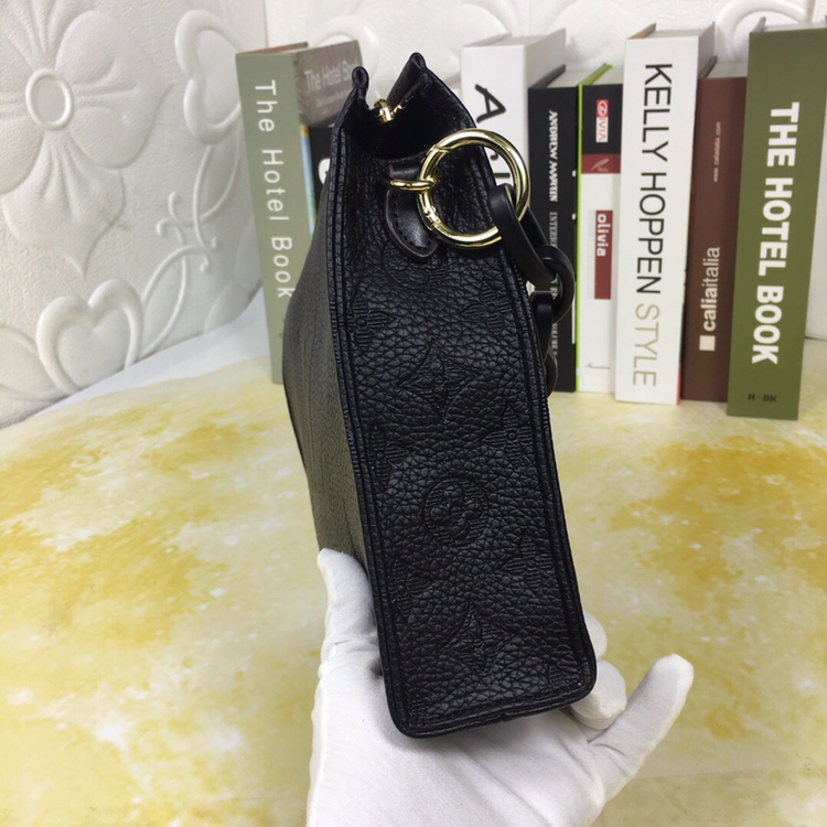 LV bag M47542 LV New LV 25-20-5 — Premium Replica — photo 5