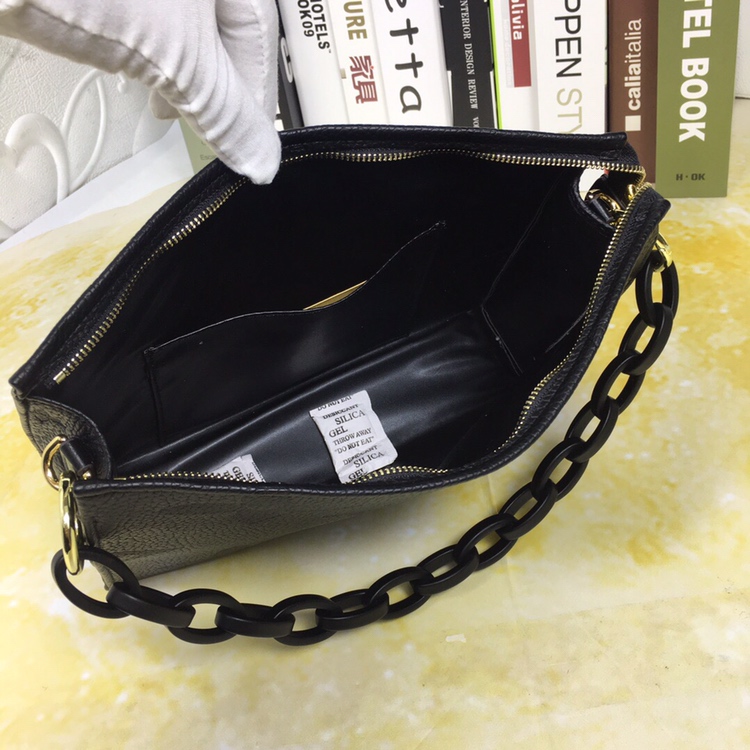 LV bag M47542 LV New LV 25-20-5 — Premium Replica — photo 7