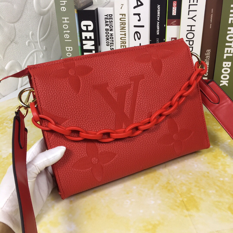 LV bag M47542 LV New LV 25-20-5 — 1:1 Replica — photo 2