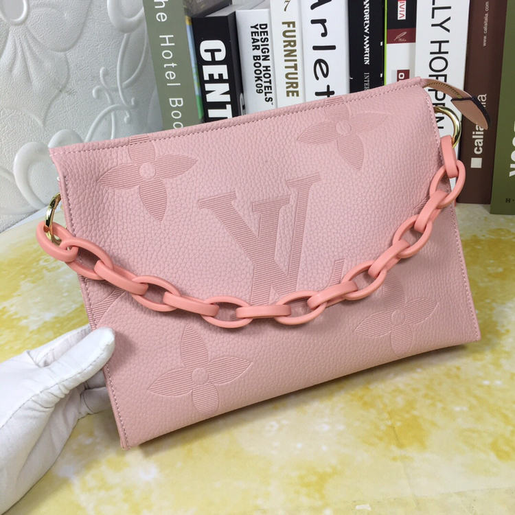 LV bag M47542 LV New LV 25-20-5 — 1:1 Replica For Sale — photo 2