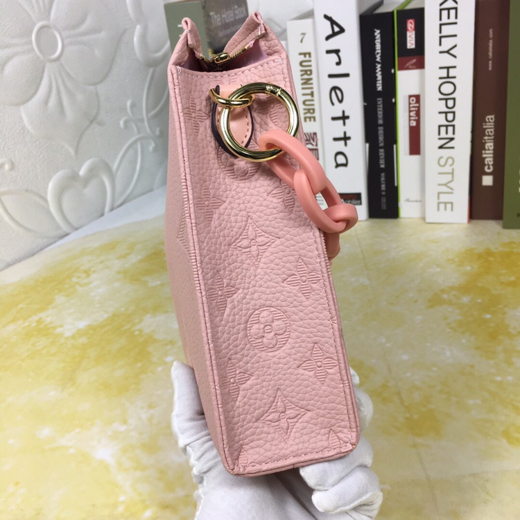 LV bag M47542 LV New LV 25-20-5 — 1:1 Replica For Sale — photo 5