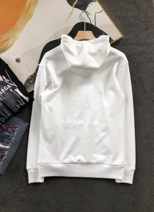 BALENCIAGA menn 25 Ny 410 — photo 7