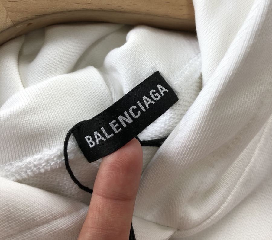 BALENCIAGA menn 25 Ny 410 — photo 5