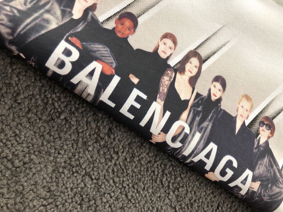 BALENCIAGA menn 25 Ny 410 — photo 6