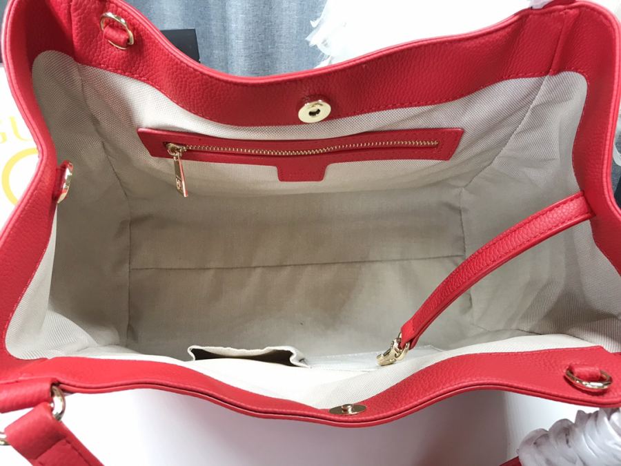Gucci bag GUCCI SOHO】 282309 35 X 29 X 16 030230 — 1:1 Replica For Sale — photo 9