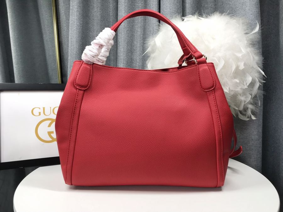 Gucci bag GUCCI SOHO】 282309 35 X 29 X 16 030230 — 1:1 Replica For Sale — photo 6