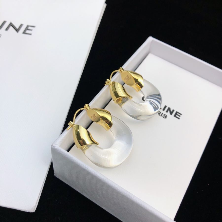 Celine Schmuck Neu eingetroffen Celine Celestine 04038090 — photo 6