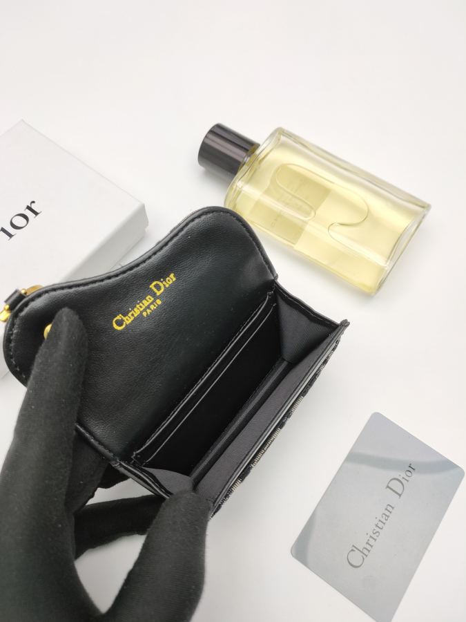 Dior Jewelry Dior Oblique 1 2 Series S5611 11*7 5*2 5cm — 1:1 Replica For Sale — photo 4