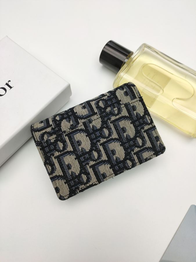 Dior Jewelry Dior Oblique 1 2 Series S5611 11*7 5*2 5cm — 1:1 Replica For Sale — photo 6