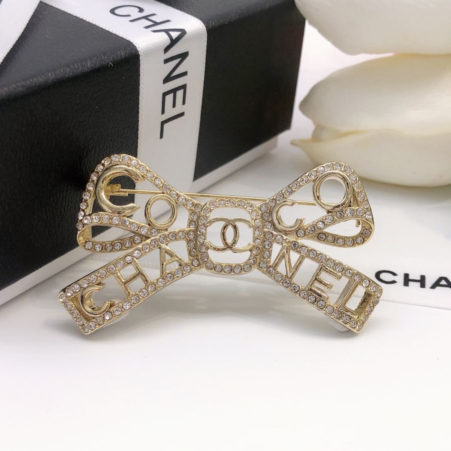 Bijoux Chanel XXZ0063 — photo 6