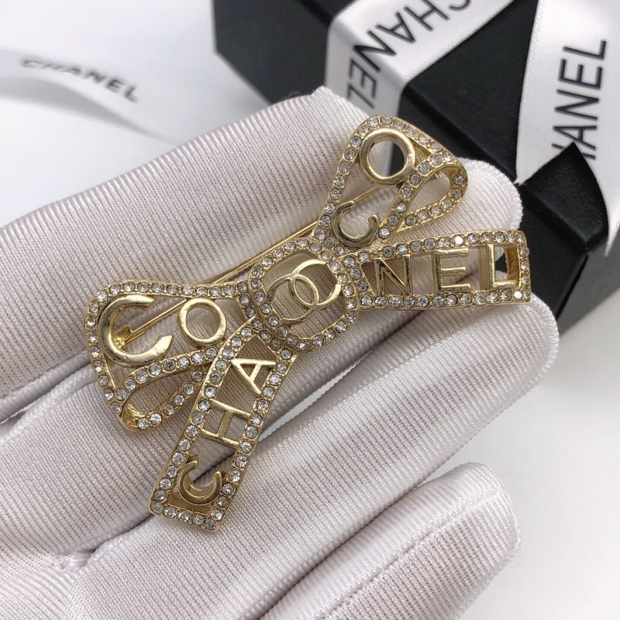 Bijoux Chanel XXZ0063 — photo 7