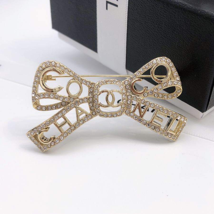 Bijoux Chanel XXZ0063 — photo 4