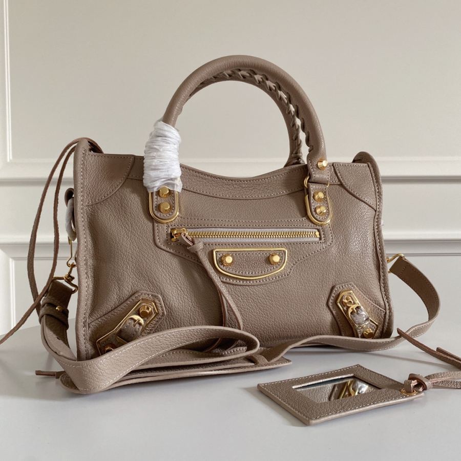 Balenciaga bag Balenciaga * - 30cm-BALEN CIA GA | - 3 | - 30*19*11* - 100cm — AAA Quality Replica — photo 3