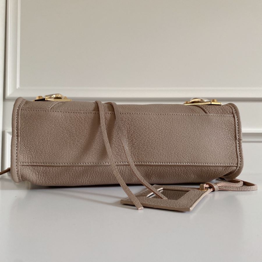 Balenciaga bag Balenciaga * - 30cm-BALEN CIA GA | - 3 | - 30*19*11* - 100cm — AAA Quality Replica — photo 6