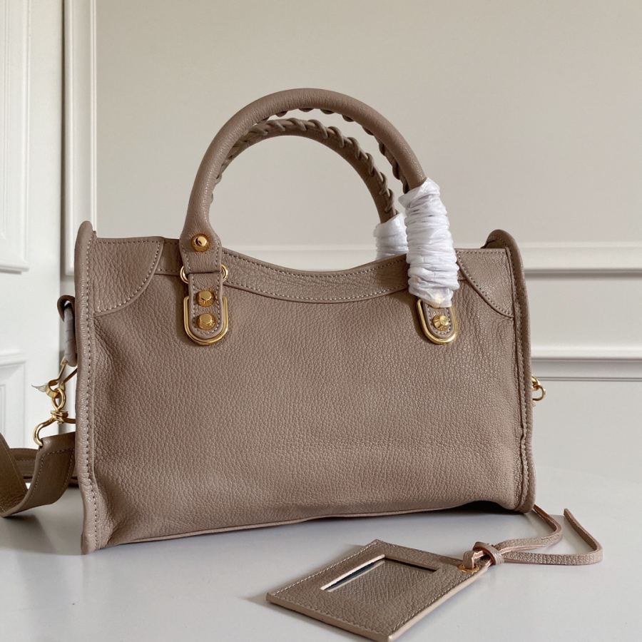 Balenciaga bag Balenciaga * - 30cm-BALEN CIA GA | - 3 | - 30*19*11* - 100cm — AAA Quality Replica — photo 2