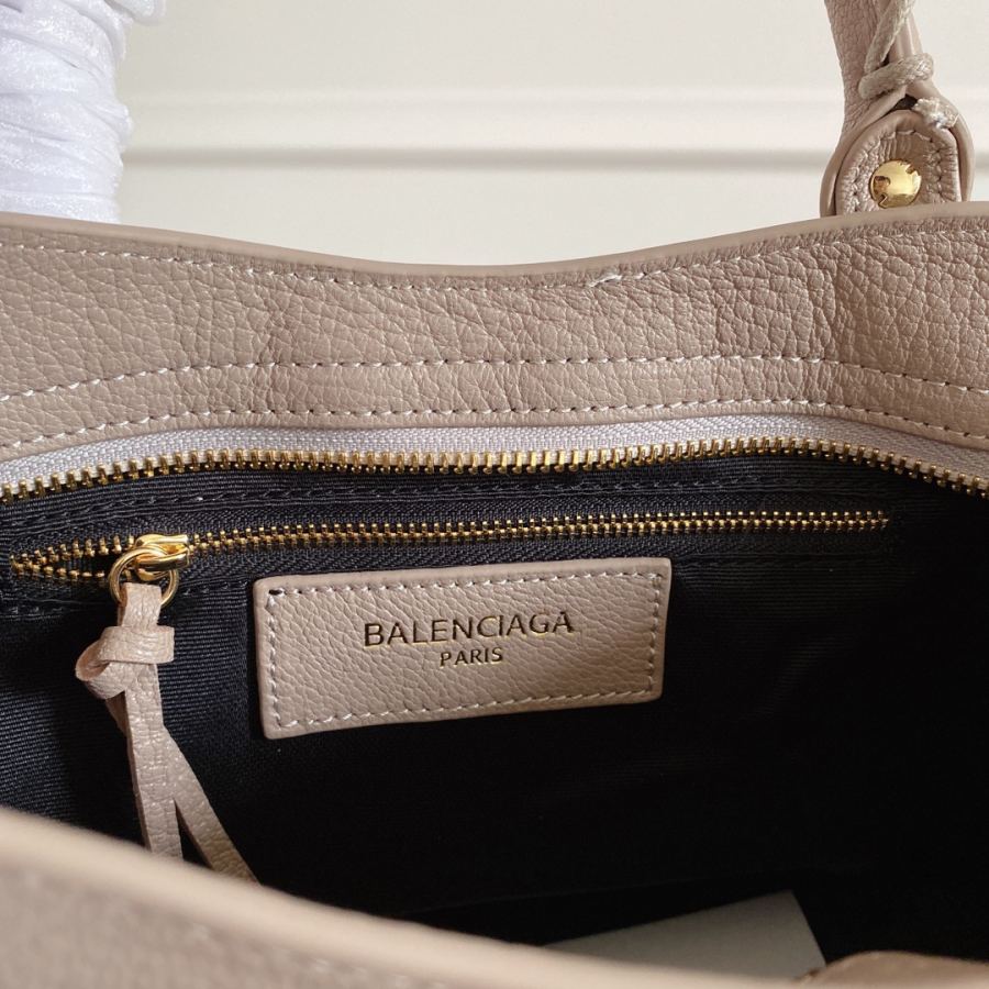 Balenciaga bag Balenciaga * - 30cm-BALEN CIA GA | - 3 | - 30*19*11* - 100cm — AAA Quality Replica — photo 8