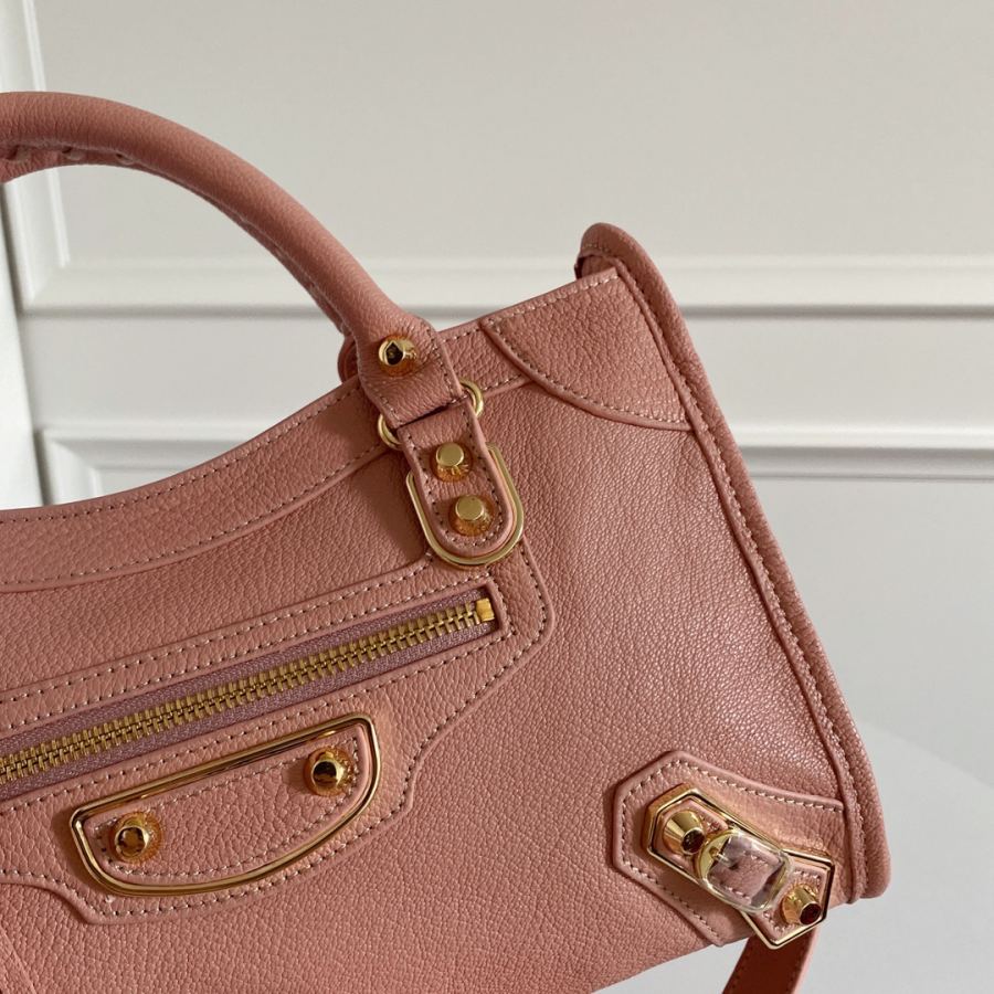 Balenciaga taske BAL @ - 30cm-BALEN CIA GA | - 3 — photo 4