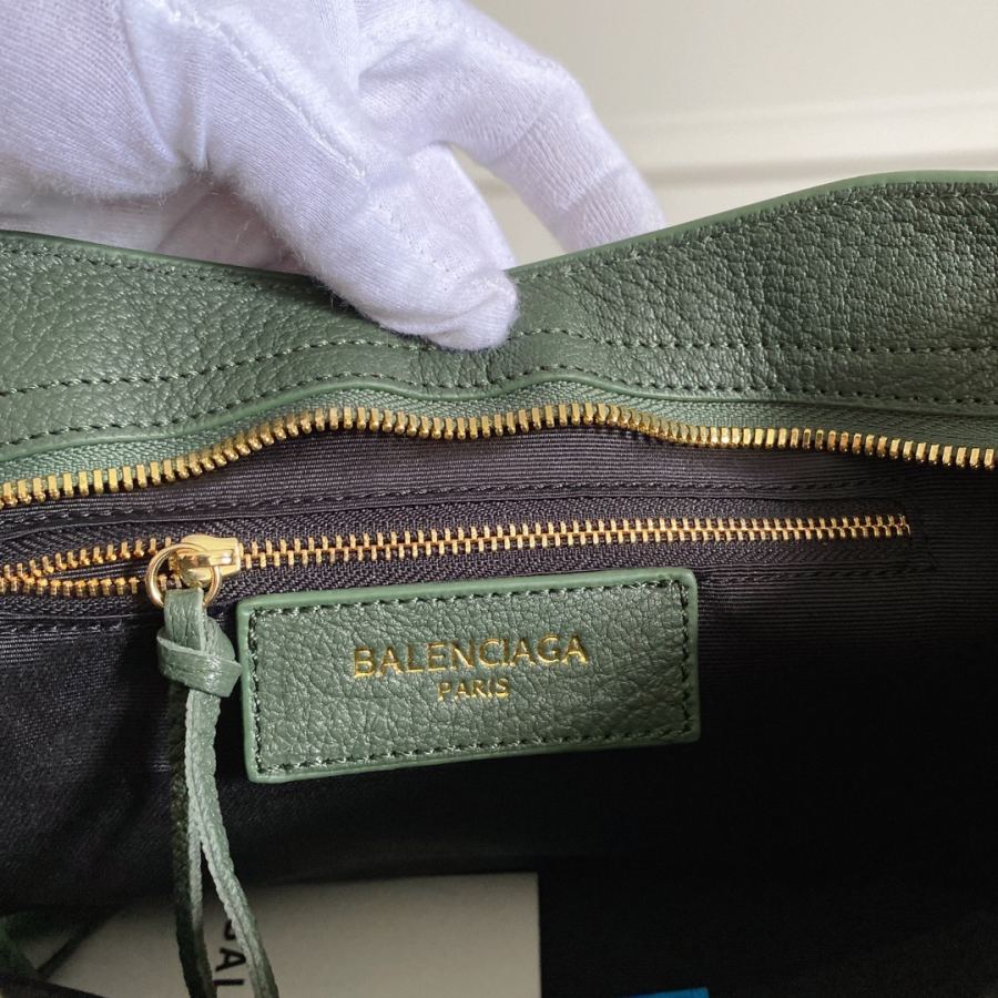 Balenciaga bag Balenciaga * - 30cm-BALEN CIA GA | - 3 — AAA Quality Replica — photo 8