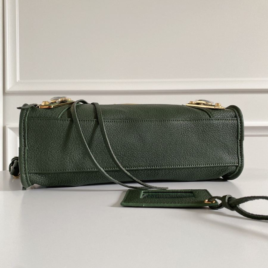 Balenciaga bag Balenciaga * - 30cm-BALEN CIA GA | - 3 — AAA Quality Replica — photo 6