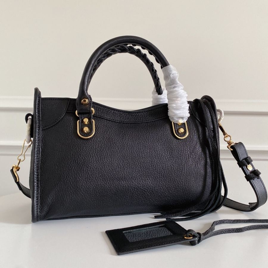 Balenciaga bag Balenciaga * -30cm-BALEN CIA GA | - 3 — Premium Replica — photo 2