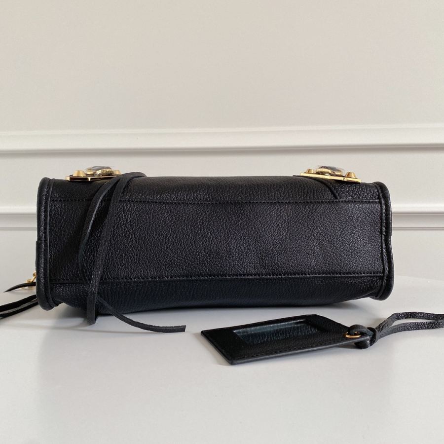 Balenciaga bag Balenciaga * -30cm-BALEN CIA GA | - 3 — Premium Replica — photo 6