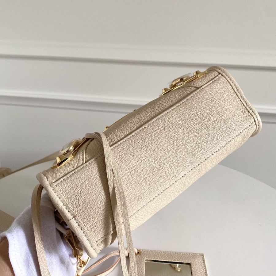 Balenciaga bag Balenciaga * - | 23cm BALEN CIA GA | - 3 — 1:1 Replica For Sale — photo 6