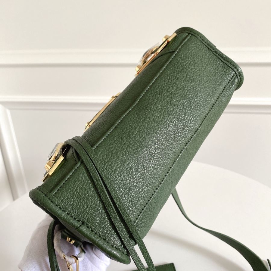Balenciaga bag Balenciaga * - 23cm BALEN CIA GA | - 3 — AAA Quality Replica — photo 6