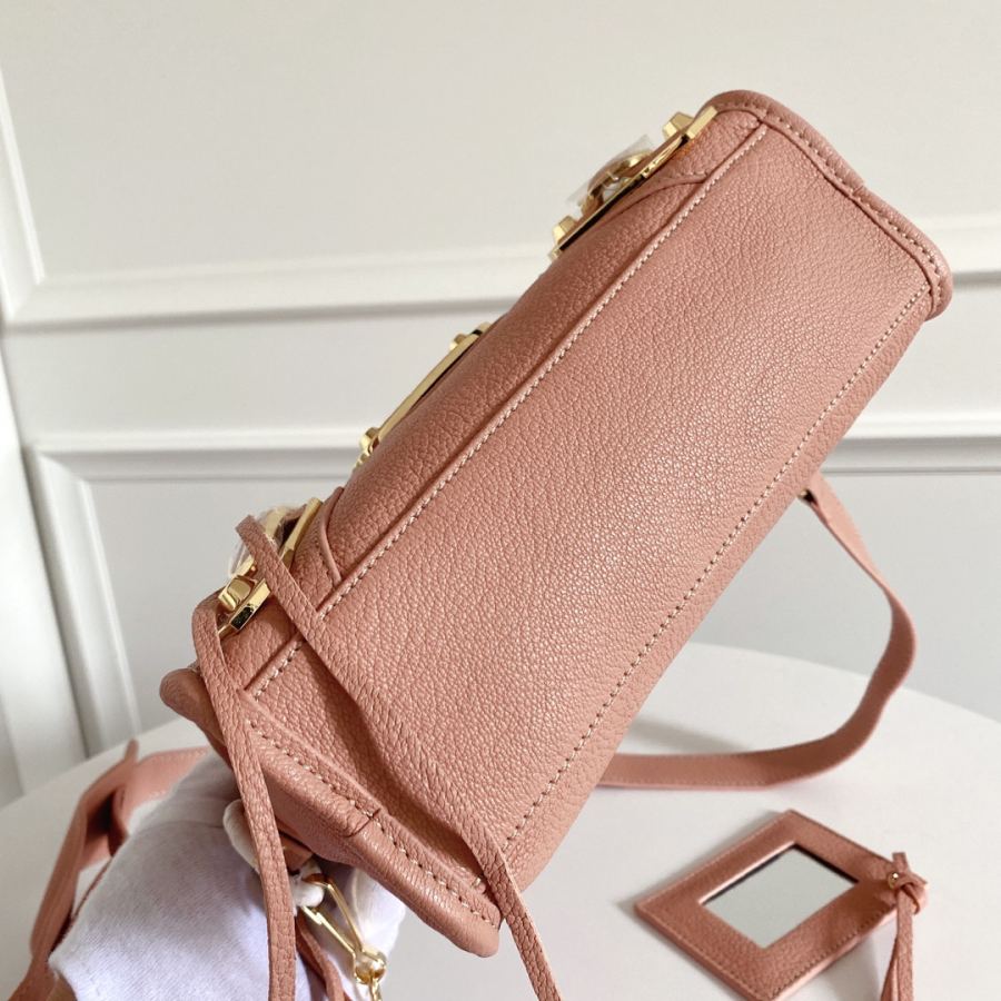 Balenciaga bag Balenciaga * - 23cm BALEN CIA GA | - 3 — 1:1 Replica — photo 6