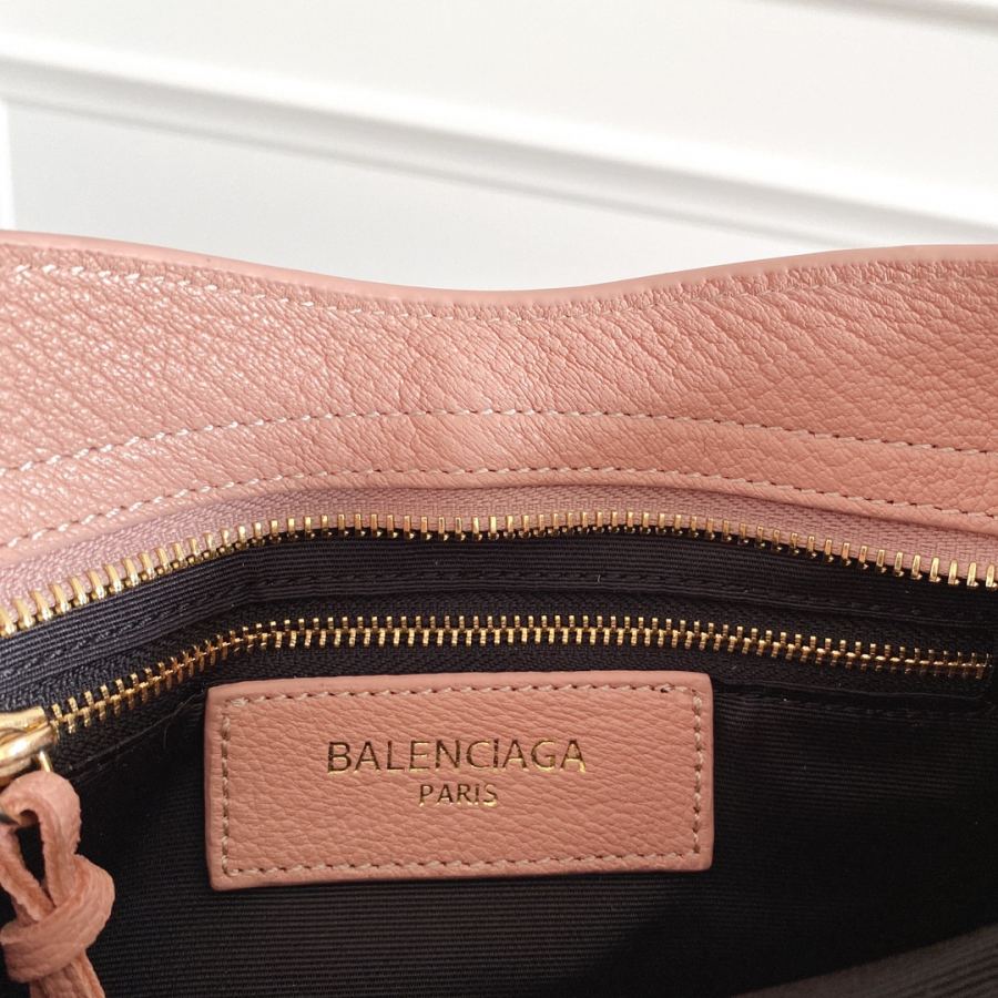 Balenciaga bag Balenciaga * - 23cm BALEN CIA GA | - 3 — 1:1 Replica — photo 8