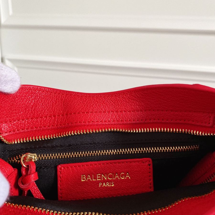 Balenciaga bag Balenciaga * - 23cm BALEN CIA GA | - 3 — 1:1 Replica For Sale — photo 8