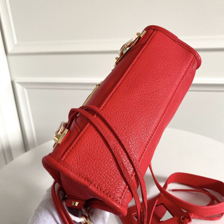 Balenciaga bag Balenciaga * - 23cm BALEN CIA GA | - 3 — 1:1 Replica For Sale — photo 6