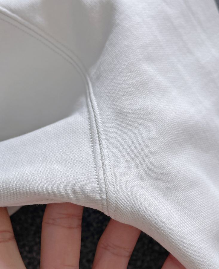 BALENCIAGA men BALENCIAGA 25 New 410 — 1:1 Replica — photo 5