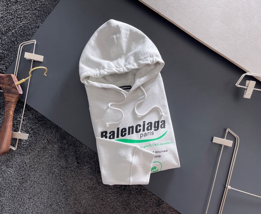 BALENCIAGA men BALENCIAGA 25 New 410 — 1:1 Replica — photo 2