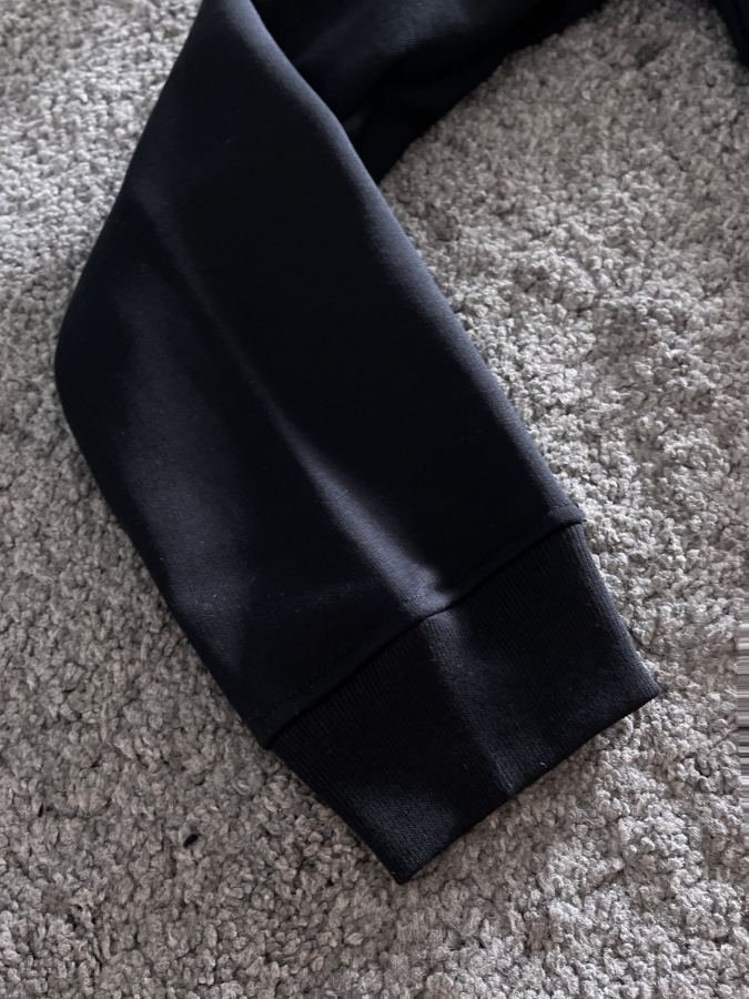 BALENCIAGA men 25 New 410 — 1:1 Replica For Sale — photo 7