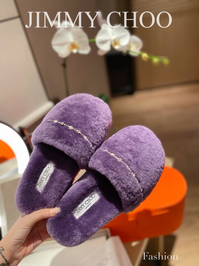 JIMMY women's shoes | Goddess’ new autumn and winter products. The counters simultaneously launch — 1:1 Replica For Sale — photo 5