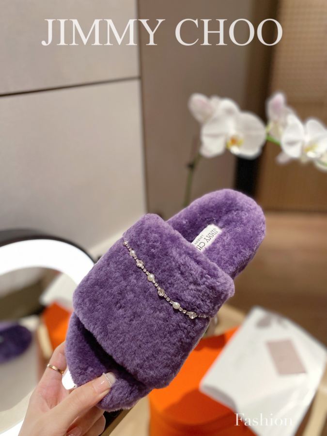 JIMMY women's shoes | Goddess’ new autumn and winter products. The counters simultaneously launch — AAA Quality Replica — photo 5
