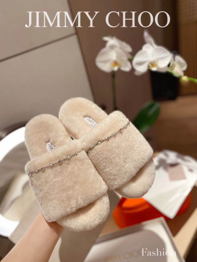 JIMMY women's shoes | Goddess’ new autumn and winter products. The counters simultaneously launch — Premium Replica