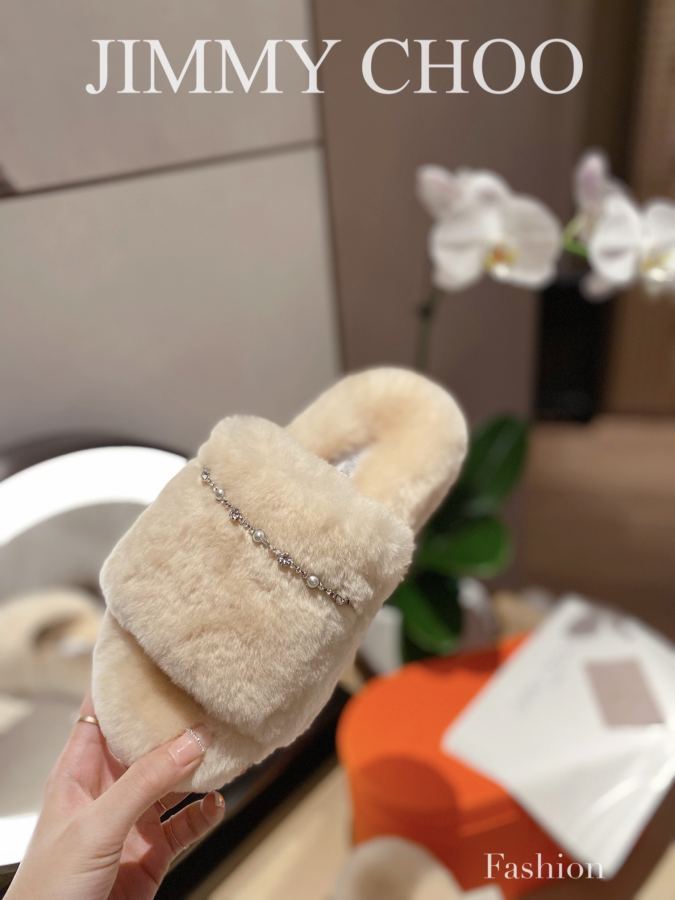 JIMMY women's shoes | Goddess’ new autumn and winter products. The counters simultaneously launch — 1:1 Replica — photo 5