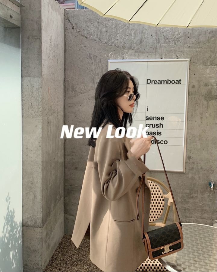 Celine bag Made with Presbyopia resistant scratch-resistant and waterproof, suitable for all seasons, — Premium Replica — photo 7