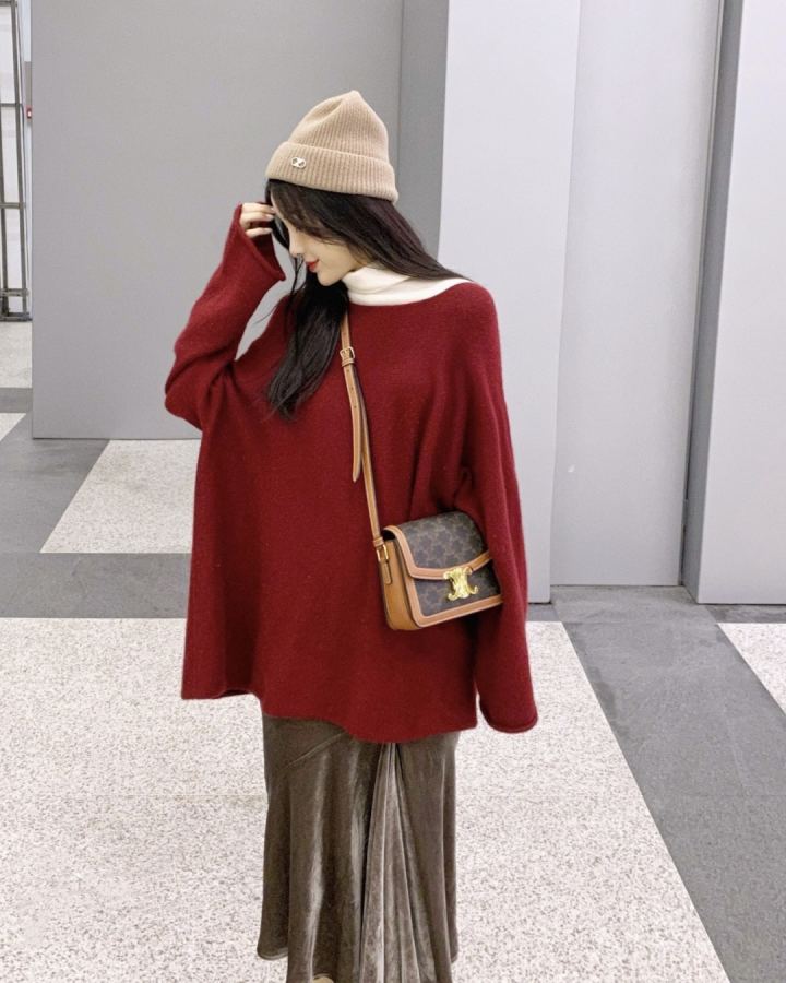 Celine bag Made with Presbyopia resistant scratch-resistant and waterproof, suitable for all seasons, — Premium Replica — photo 9
