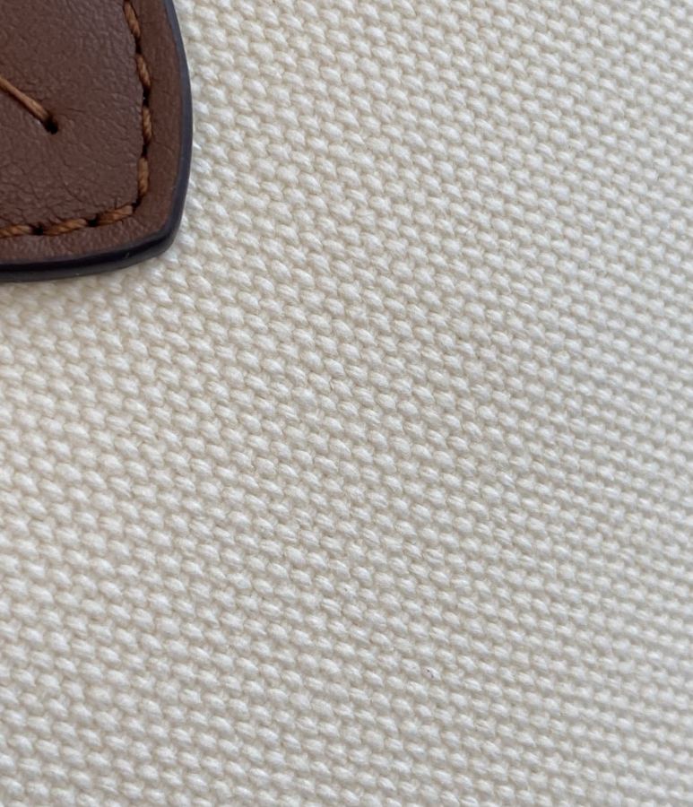 Burberry bag The original canvas density multi-strand thread is water-repellent, directly helping — 1:1 Replica For Sale — photo 3